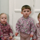 Illustration for article titled Russian Orphans Devastated After Realizing Trump Tower Meeting Not About Getting Them Adopted